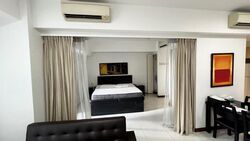 The Sail @ Marina Bay (D1), Apartment #625508121